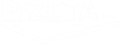 Logo PiZeta